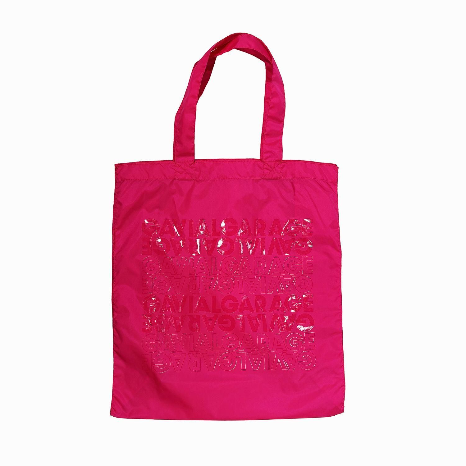 小物 GAVIAL GAVIAL/ガヴィル/ cotton cap - INSECTE WEB STORE 〔インセクト