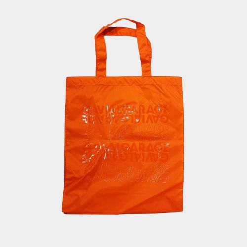 <img class='new_mark_img1' src='https://img.shop-pro.jp/img/new/icons6.gif' style='border:none;display:inline;margin:0px;padding:0px;width:auto;' />nylon tote bag 