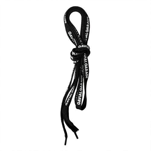 <img class='new_mark_img1' src='https://img.shop-pro.jp/img/new/icons6.gif' style='border:none;display:inline;margin:0px;padding:0px;width:auto;' />shoe lace