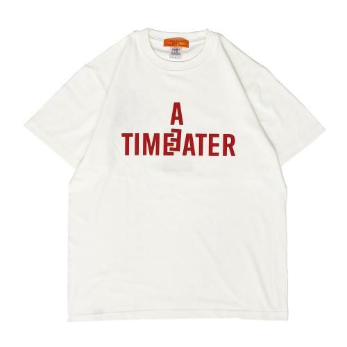 <img class='new_mark_img1' src='https://img.shop-pro.jp/img/new/icons6.gif' style='border:none;display:inline;margin:0px;padding:0px;width:auto;' />s/s tee 