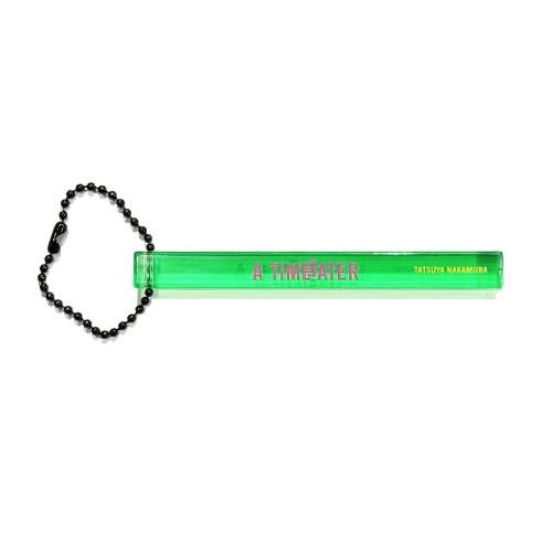 小物 GAVIAL GAVIAL/ガヴィル/ cotton cap - INSECTE WEB STORE 〔インセクト