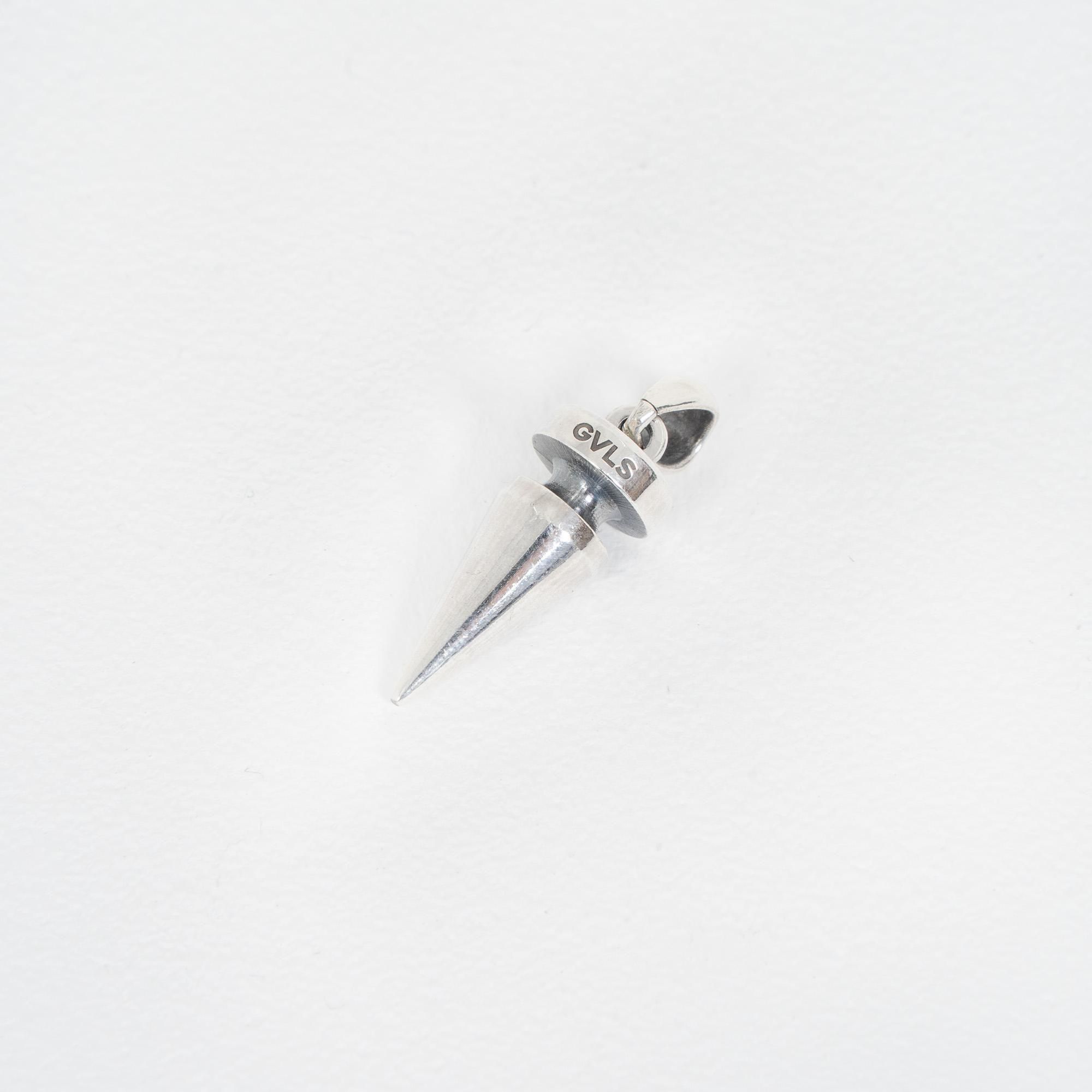 GVLS ACCESSORIES - GVLS | ガヴィル