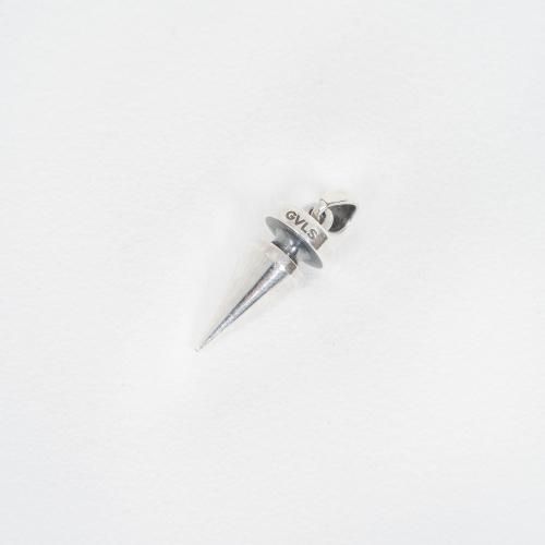 <img class='new_mark_img1' src='https://img.shop-pro.jp/img/new/icons5.gif' style='border:none;display:inline;margin:0px;padding:0px;width:auto;' />spike stud pendant top 