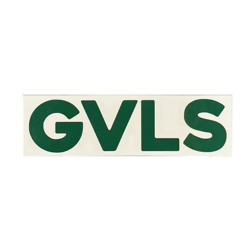 <img class='new_mark_img1' src='https://img.shop-pro.jp/img/new/icons58.gif' style='border:none;display:inline;margin:0px;padding:0px;width:auto;' />cutting sticker 
