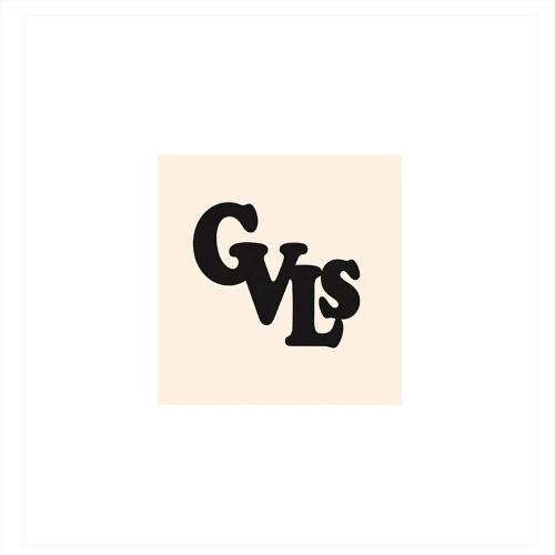 <img class='new_mark_img1' src='https://img.shop-pro.jp/img/new/icons58.gif' style='border:none;display:inline;margin:0px;padding:0px;width:auto;' />cutting sticker 