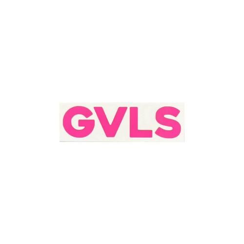 <img class='new_mark_img1' src='https://img.shop-pro.jp/img/new/icons58.gif' style='border:none;display:inline;margin:0px;padding:0px;width:auto;' />cutting sticker 
