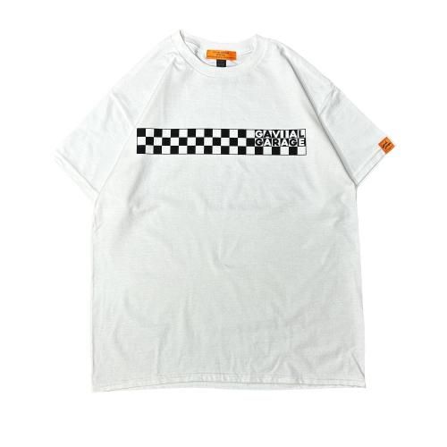<img class='new_mark_img1' src='https://img.shop-pro.jp/img/new/icons6.gif' style='border:none;display:inline;margin:0px;padding:0px;width:auto;' />s/s tee 