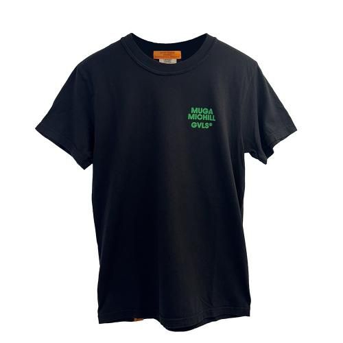 <img class='new_mark_img1' src='https://img.shop-pro.jp/img/new/icons6.gif' style='border:none;display:inline;margin:0px;padding:0px;width:auto;' />