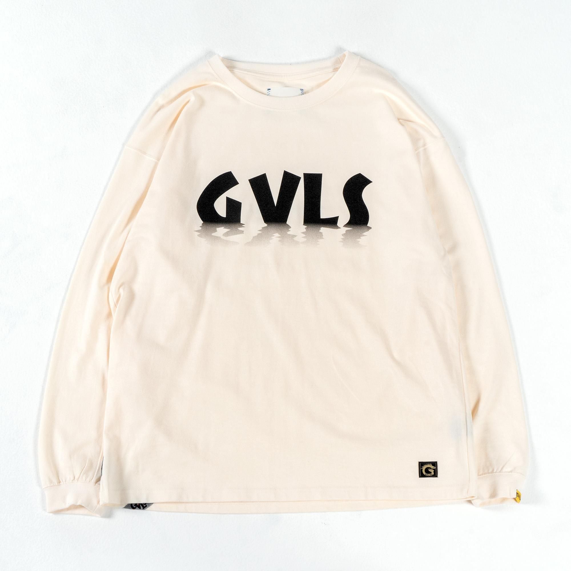 gavial gvls ガヴィル ワッフル サーマル ロンT GAVIAL 2022 Autumn & Winter Collection | GAVIAL（ガヴィル）
