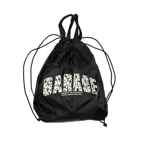 nylon sack 