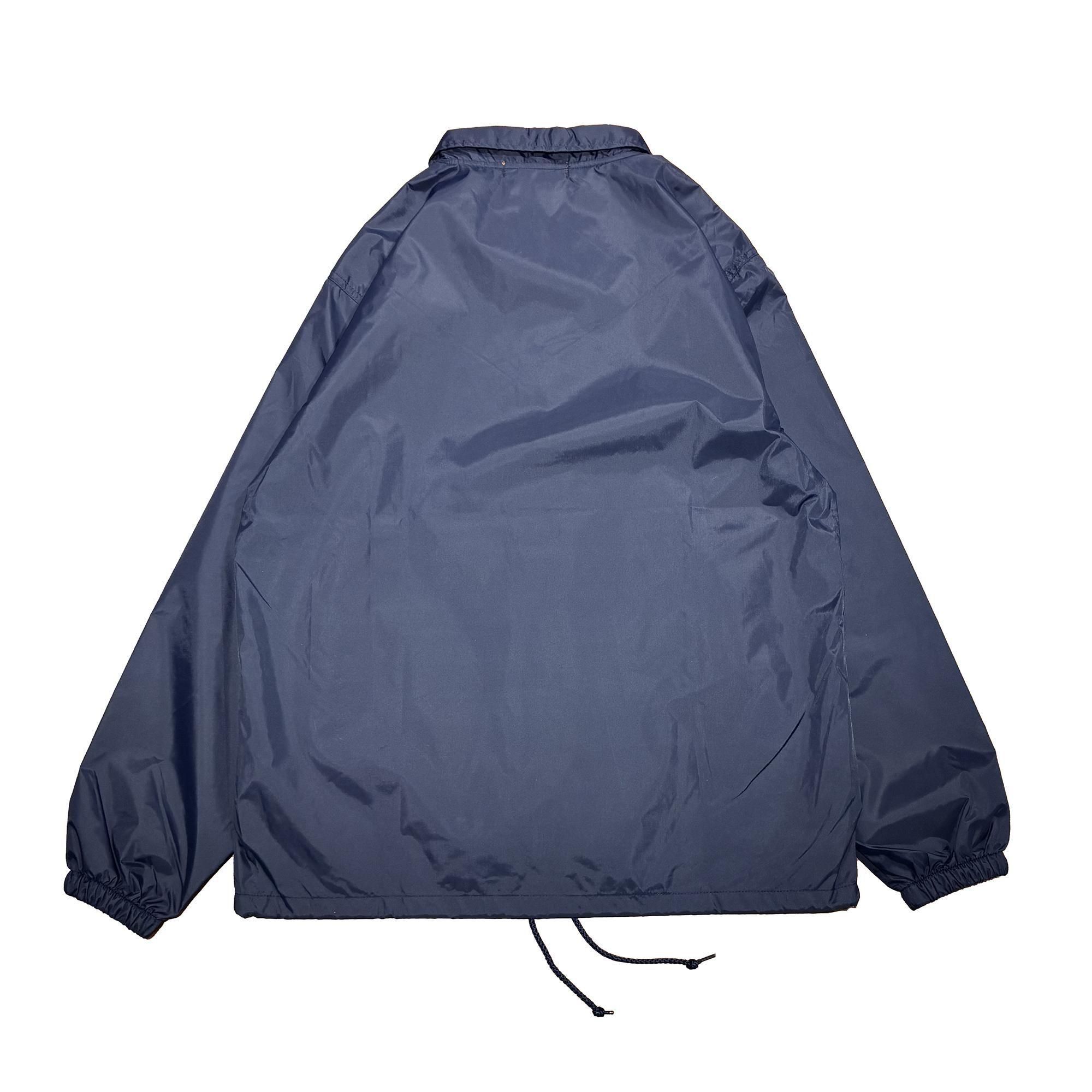 clubhaus ナイロンピステ　ネイビー　L 188115416_o10.jpg?