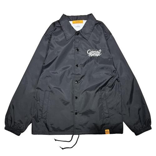 GAVIAL GARAGE - GVLS | ガヴィル