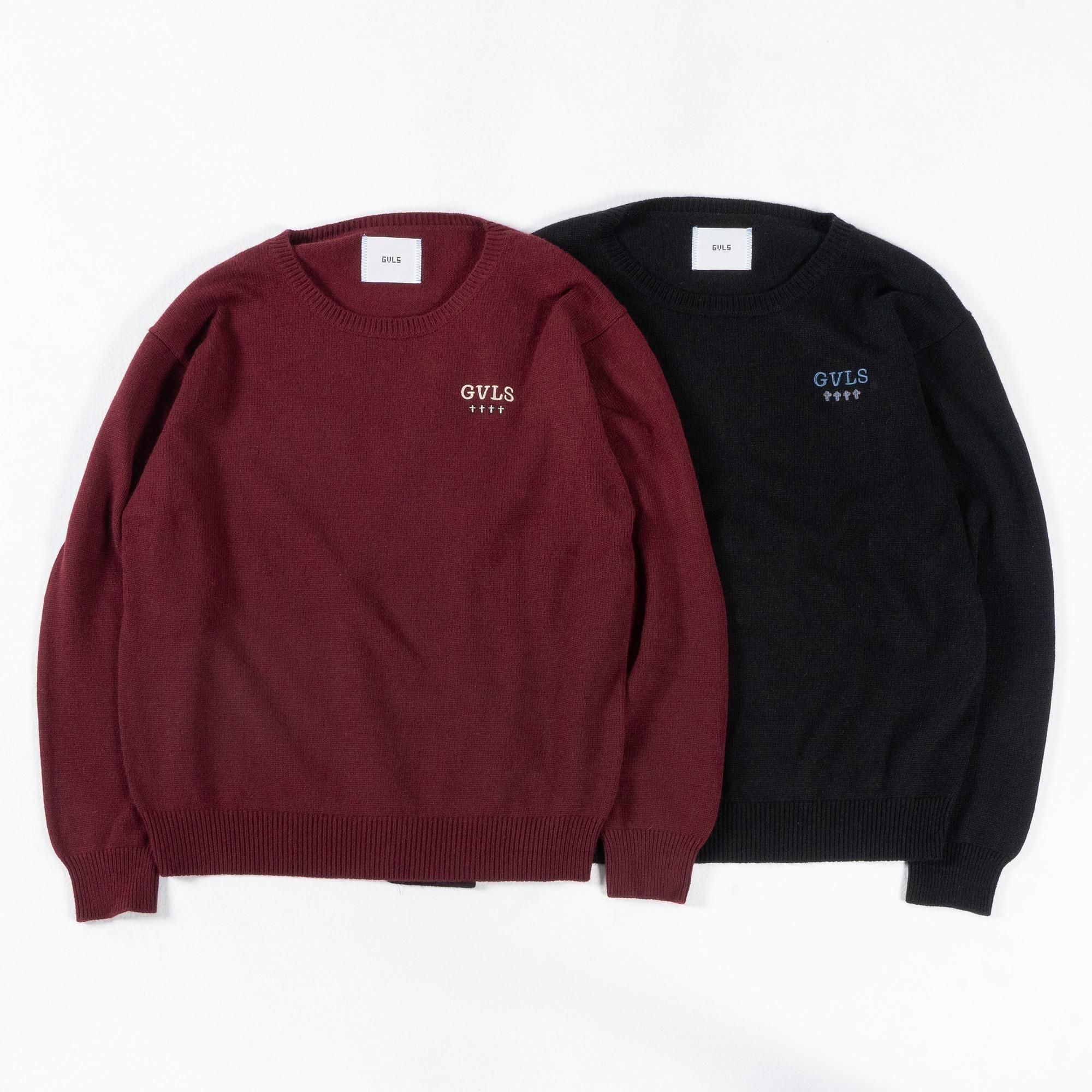 【美品】完売品　GAVIAL　track top　ブラック　サイズM GVLS | ガヴィル