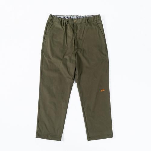 GVLS BOTTOMS - GVLS | ガヴィル