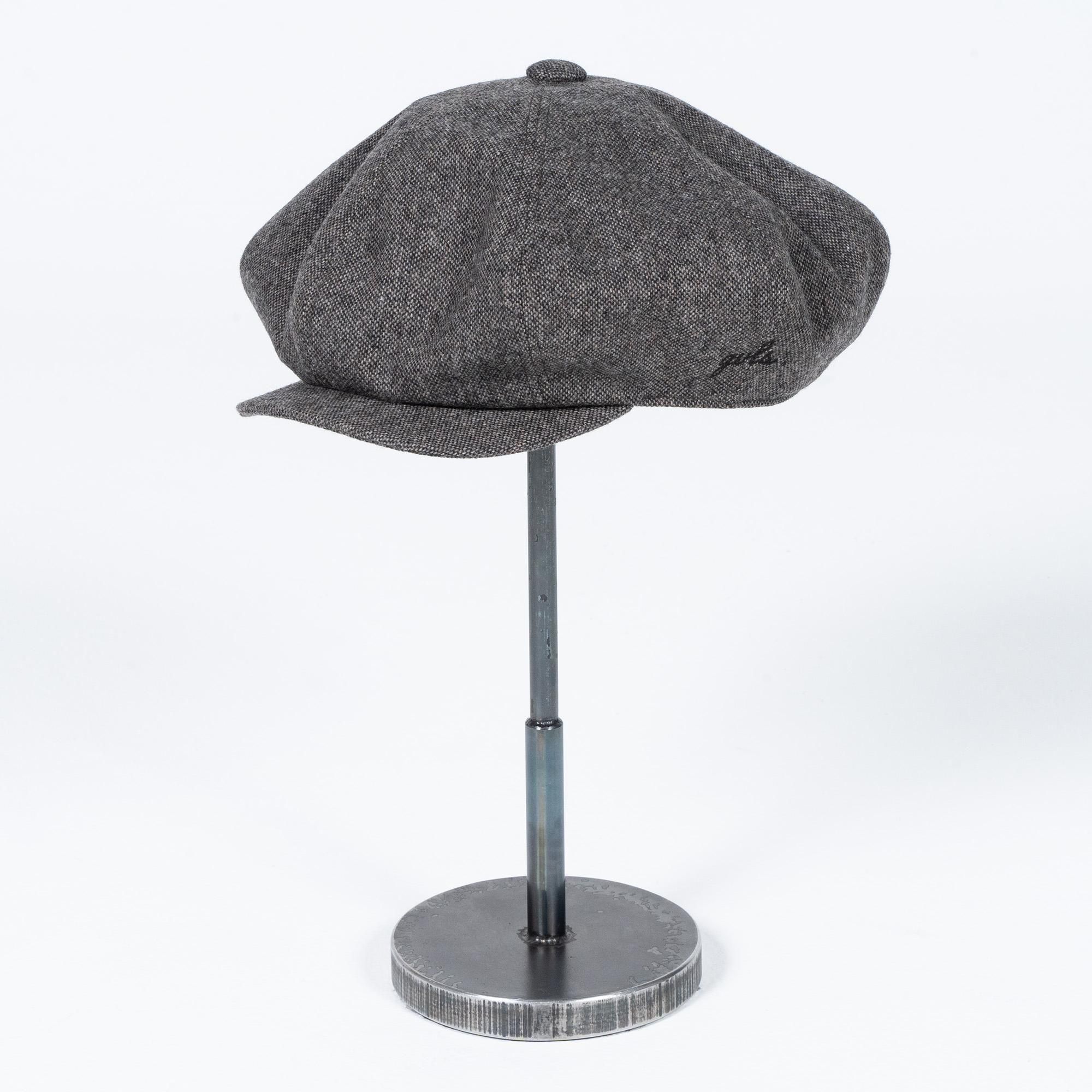 GAVIAL ガヴィル キャスケット キャスケット | GVLS - GVLS | ガヴィル