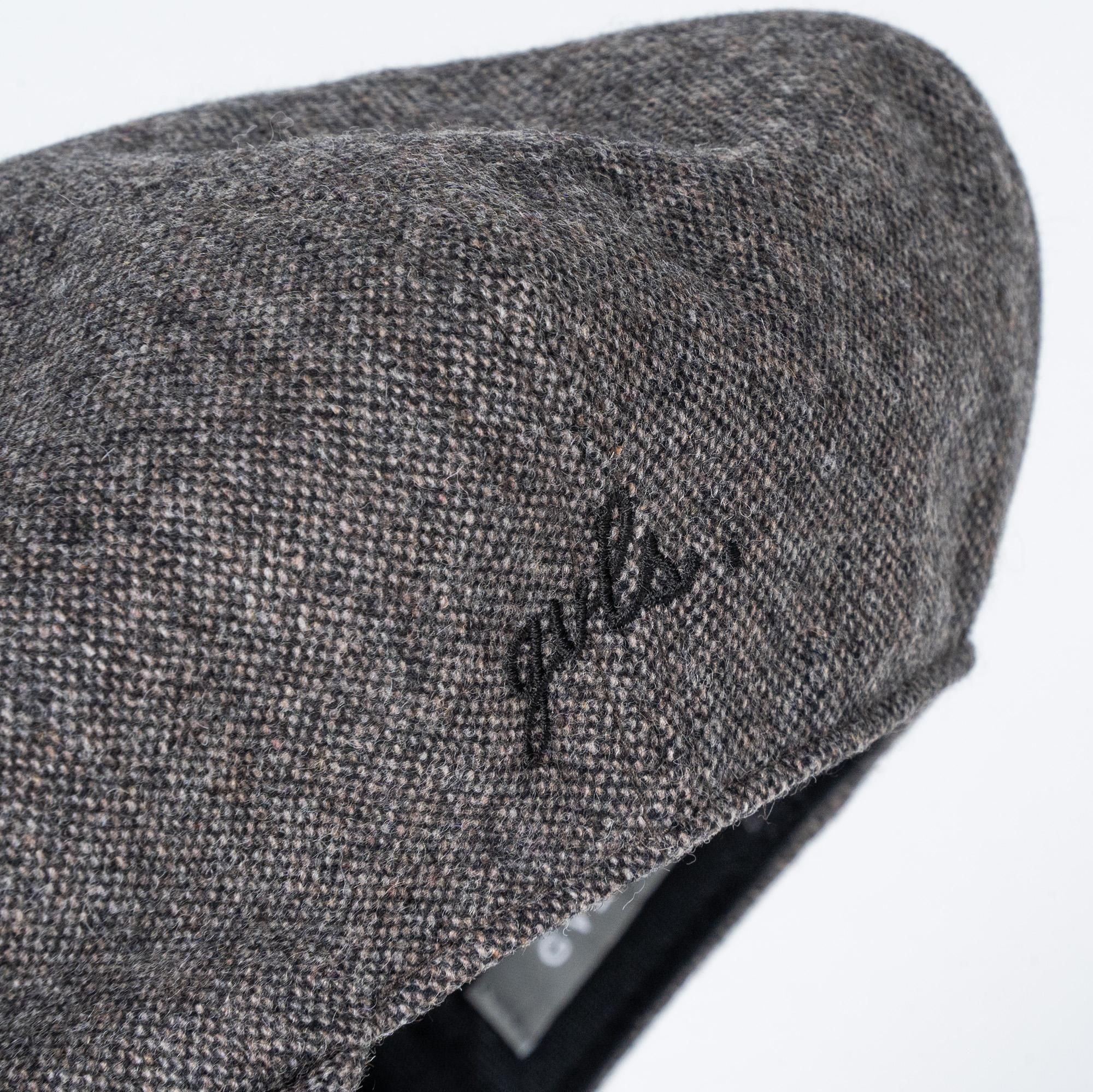 キャスケット | GVLS - GVLS | ガヴィル