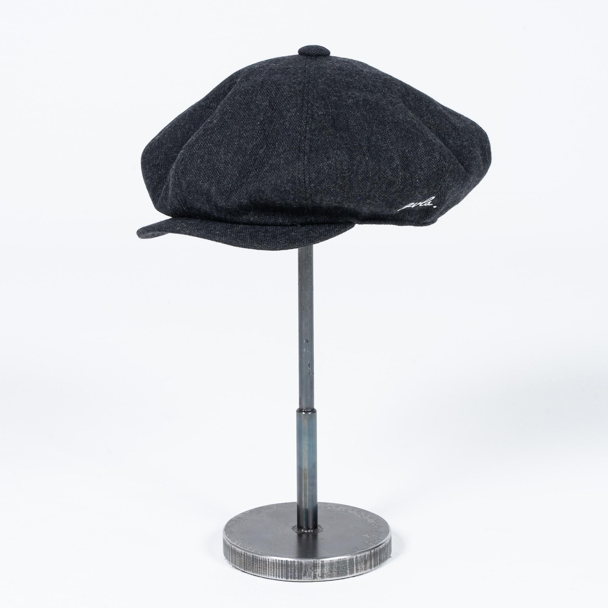 キャスケット | GVLS - GVLS | ガヴィル