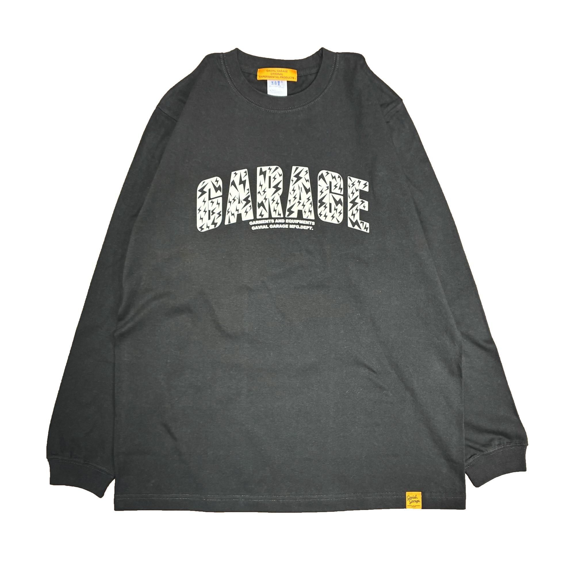 小物 GAVIAL GAVIAL,jumpsuits