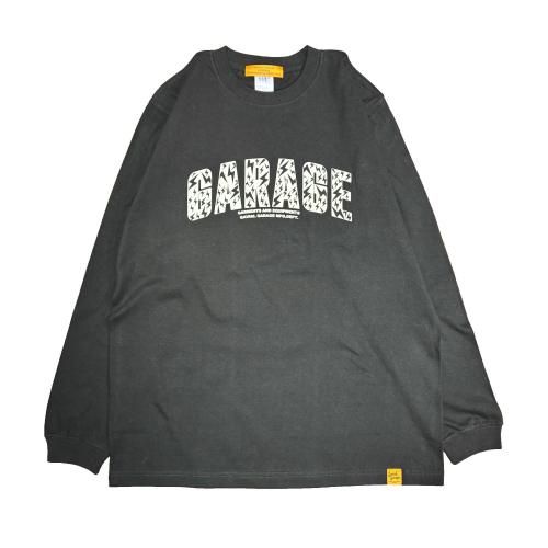 <img class='new_mark_img1' src='https://img.shop-pro.jp/img/new/icons6.gif' style='border:none;display:inline;margin:0px;padding:0px;width:auto;' />l/s tee 