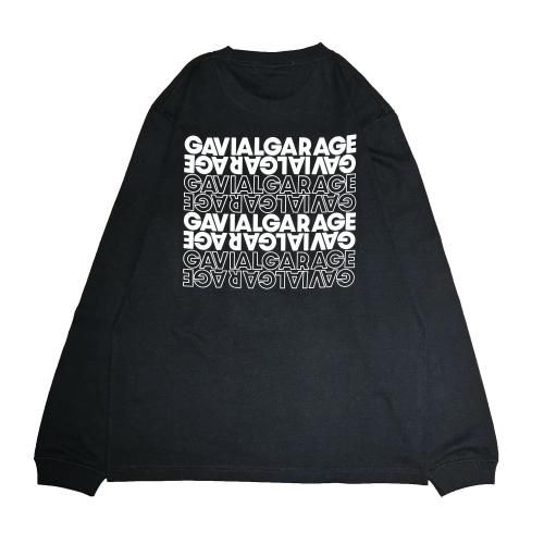 <img class='new_mark_img1' src='https://img.shop-pro.jp/img/new/icons6.gif' style='border:none;display:inline;margin:0px;padding:0px;width:auto;' />l/s tee_invert