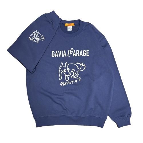 <img class='new_mark_img1' src='https://img.shop-pro.jp/img/new/icons49.gif' style='border:none;display:inline;margin:0px;padding:0px;width:auto;' />pullover sweat 