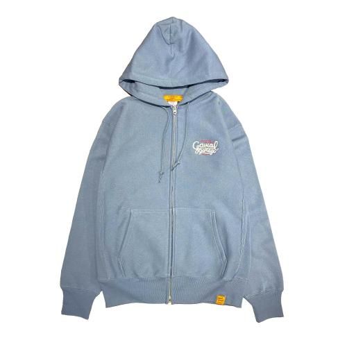 <img class='new_mark_img1' src='https://img.shop-pro.jp/img/new/icons6.gif' style='border:none;display:inline;margin:0px;padding:0px;width:auto;' />zip hoodie