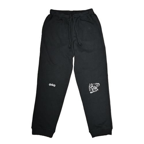 <img class='new_mark_img1' src='https://img.shop-pro.jp/img/new/icons58.gif' style='border:none;display:inline;margin:0px;padding:0px;width:auto;' />sweat pants 