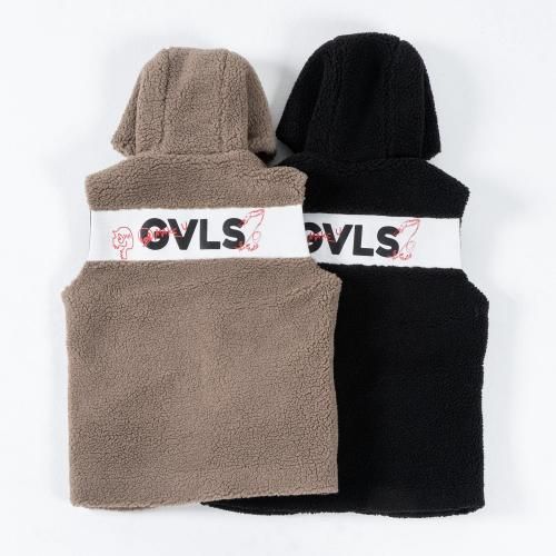 <img class='new_mark_img1' src='https://img.shop-pro.jp/img/new/icons5.gif' style='border:none;display:inline;margin:0px;padding:0px;width:auto;' />boa vest