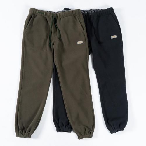 <img class='new_mark_img1' src='https://img.shop-pro.jp/img/new/icons5.gif' style='border:none;display:inline;margin:0px;padding:0px;width:auto;' />fleece pants 