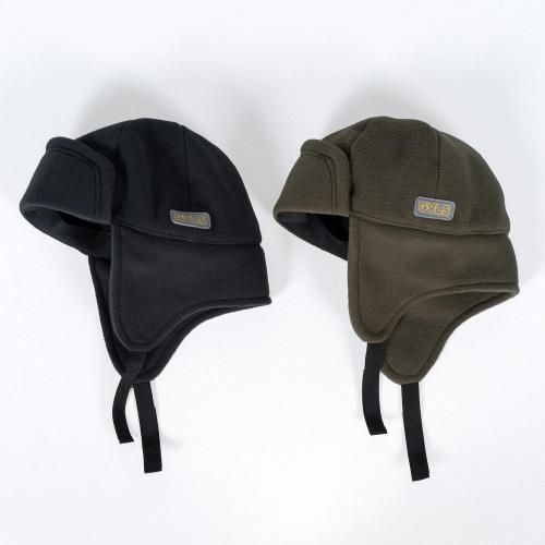 <img class='new_mark_img1' src='https://img.shop-pro.jp/img/new/icons5.gif' style='border:none;display:inline;margin:0px;padding:0px;width:auto;' />fleece pilot cap