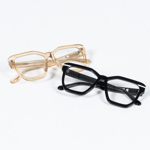 <img class='new_mark_img1' src='https://img.shop-pro.jp/img/new/icons5.gif' style='border:none;display:inline;margin:0px;padding:0px;width:auto;' />sunglasses