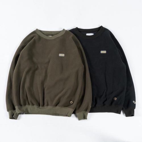<img class='new_mark_img1' src='https://img.shop-pro.jp/img/new/icons5.gif' style='border:none;display:inline;margin:0px;padding:0px;width:auto;' />pullover fleece