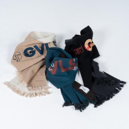 <img class='new_mark_img1' src='https://img.shop-pro.jp/img/new/icons5.gif' style='border:none;display:inline;margin:0px;padding:0px;width:auto;' />muffler