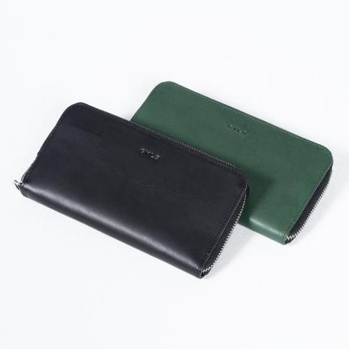 <img class='new_mark_img1' src='https://img.shop-pro.jp/img/new/icons5.gif' style='border:none;display:inline;margin:0px;padding:0px;width:auto;' />long zip wallet