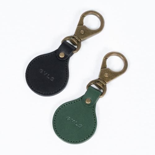 <img class='new_mark_img1' src='https://img.shop-pro.jp/img/new/icons5.gif' style='border:none;display:inline;margin:0px;padding:0px;width:auto;' />leather key holder