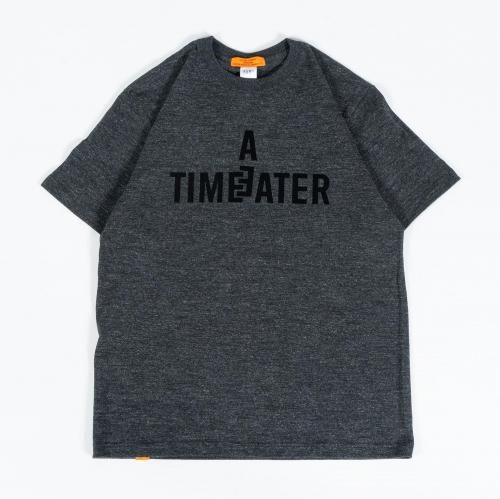 <img class='new_mark_img1' src='https://img.shop-pro.jp/img/new/icons6.gif' style='border:none;display:inline;margin:0px;padding:0px;width:auto;' /> 