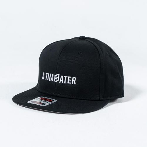 <img class='new_mark_img1' src='https://img.shop-pro.jp/img/new/icons6.gif' style='border:none;display:inline;margin:0px;padding:0px;width:auto;' /> 