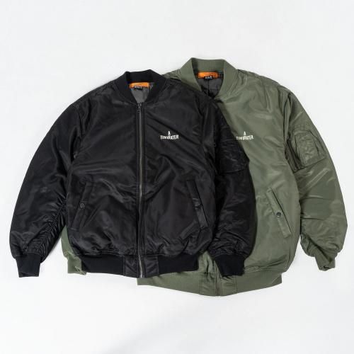 <img class='new_mark_img1' src='https://img.shop-pro.jp/img/new/icons6.gif' style='border:none;display:inline;margin:0px;padding:0px;width:auto;' />