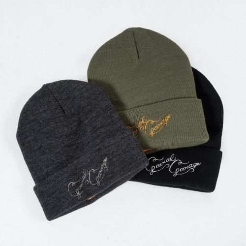 <img class='new_mark_img1' src='https://img.shop-pro.jp/img/new/icons58.gif' style='border:none;display:inline;margin:0px;padding:0px;width:auto;' />knit cap_