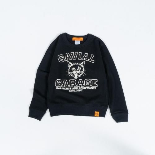 <img class='new_mark_img1' src='https://img.shop-pro.jp/img/new/icons6.gif' style='border:none;display:inline;margin:0px;padding:0px;width:auto;' />��kids��pullover sweat_