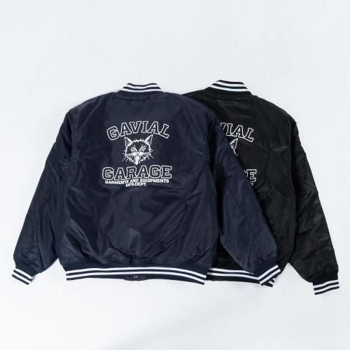 <img class='new_mark_img1' src='https://img.shop-pro.jp/img/new/icons6.gif' style='border:none;display:inline;margin:0px;padding:0px;width:auto;' />stadium jacket_
