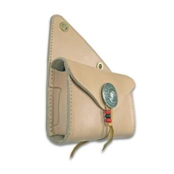 □roughtail leather works□ETCホルダー - ROUGH TAIL & MOTREK □roughtail leather works□ETCホルダー - ROUGH TAIL & MOTREK