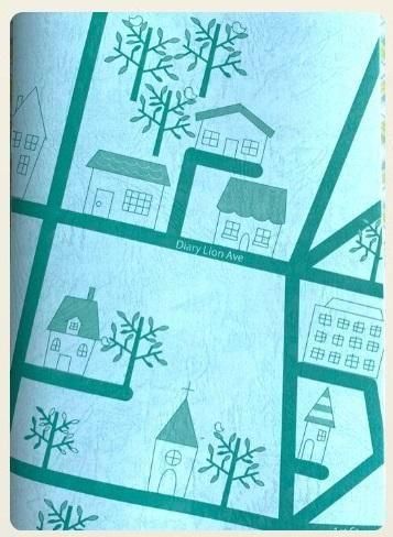 饤󤪼ܥ֥å(饹ȥ)