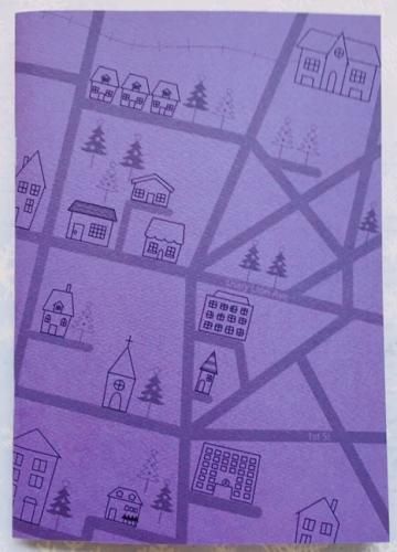 饤󤪼ܥ֥åѡץ(ޣ޹)