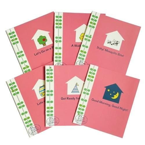 饤󥪥ꥸʥ볨6åȡAll the Year with Leo