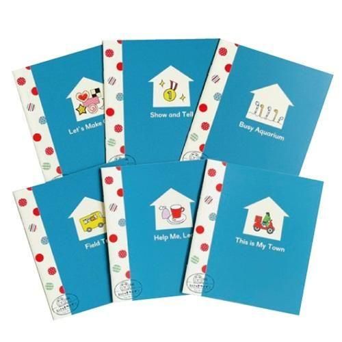 饤󥪥ꥸʥ볨6åȡAll the Seasons with Leo