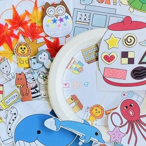 DL꥽å ꥸʥ볨ܡڥ֥롼