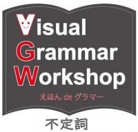 <img class='new_mark_img1' src='https://img.shop-pro.jp/img/new/icons12.gif' style='border:none;display:inline;margin:0px;padding:0px;width:auto;' />ӥ奢ʸˡWSڤۤdeޡ()7/6()