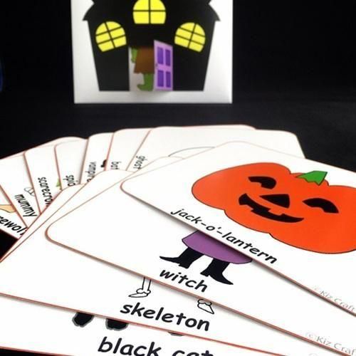 Haunted HouseÉÕ¤¥Ï¥í¥¦¥£¥ó¥«¡¼¥É