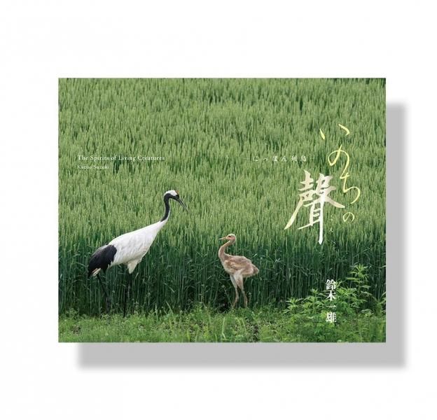 日本列島 花乃聲 /櫻乃聲/日本列島 季乃聲　鈴木一雄写真集　3作 日本列島 花乃聲 /櫻乃聲/日本列島 季乃聲 鈴木一雄写真集 3